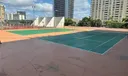 Tennis Courts