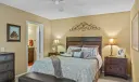 3326 Arcara Way #202 Photo