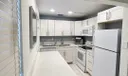 164 Mansfield D Photo