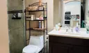 4320 Lake Lucerne Circle Photo