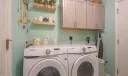 1007 E 13th Square Photo