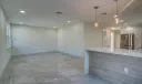 928 39th Street Photo