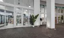 90 SW 3rd St #3003 Photo