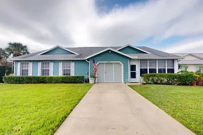 4079 Gator Trace Road 1