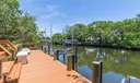 12358 Ridge Road Photo