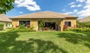 3170 Siena Circle Photo