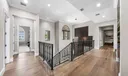 9616 Moritz Way Photo