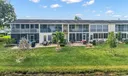 77 Markham D Photo