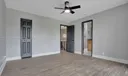 1824 NW 58th Ave #25 Photo