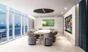 220 Lake Shore Drive #N-1403 Photo