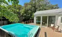 3713 N Flagler Dr Photo