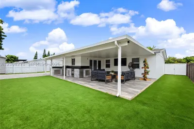 13314 SW 73rd Ter 1