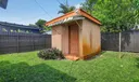4585 E 9th Ln Photo