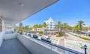 465 Ocean Dr #303 Photo