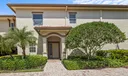 10183 SE Orchid Reserve Drive #24b Photo