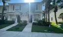 5219 Palmbrooke Circle Photo