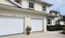 4121 Gator Trace Road #4121 Photo