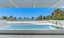 9001 Collins Ave #S-201 Photo