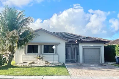 13438 SW 291st St 291 1