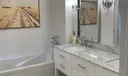 2459 Cardinal Lane Photo
