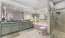 63 Northwoods Lane Photo