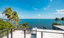 3500 N Bay Homes Dr Photo