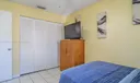 3588 NW 111th Ave Photo