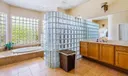 2117 N Suzanne Circle Photo
