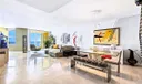 2110 N Ocean Blvd #18A Photo