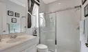 7713 Sandhill Court Photo