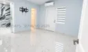 871 SE 4th Pl Photo