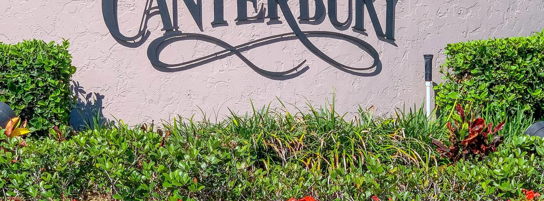 Homes Sold By Jeff Lichtenstein in Canterbury
