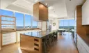 9701 Collins Ave #PH01S Photo
