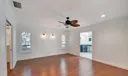 3530 Embassy Drive Photo