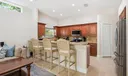 435 Mohawk Lane Photo