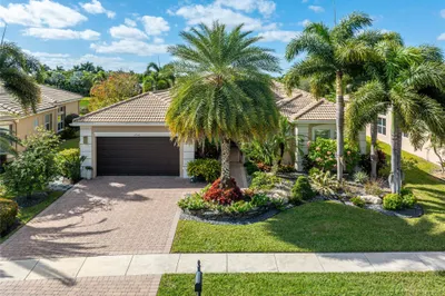 10516 Whitewind Circle 1