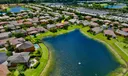 3034 Santa Margarita Road Photo