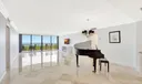 400 Beach Road #103 Photo