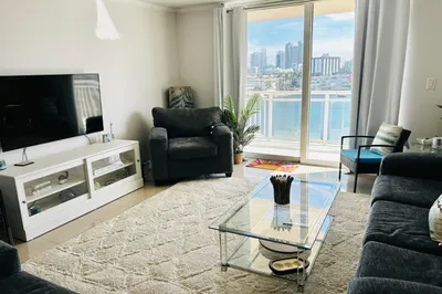 437 GOLDEN ISLES Drive #7G 1