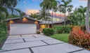 3460 NE 17th Way Photo