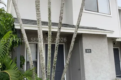 3606 Inlet Cir 0 1