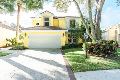 18 Grand Bay Circle 1