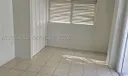 7785 SW 36th St #Back Photo