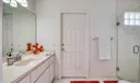 104 Cove Road Photo