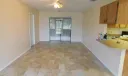 1102 SE Petunia Avenue Photo