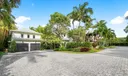 4 Beachway N Photo
