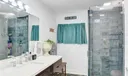 10831 SW 51st Ct Photo