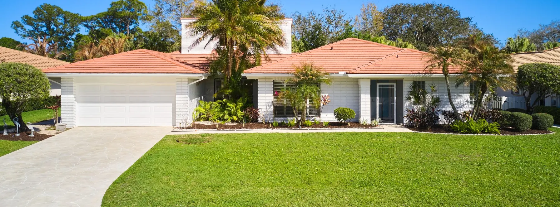 Just Listed | 2281 SW Starling Drive