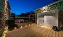 1663 SW 13th St Photo