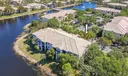 2724 Anzio Court #101 Photo